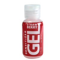 Adam & Eve Clit Sensitizer Gel